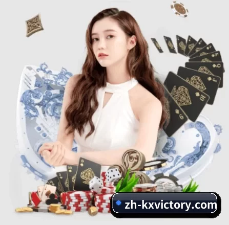 品牌诞生 - 开心体育正式成立,获得国际权威机构颁发的合法运营资质,开启华人在线休闲娱乐新篇章。